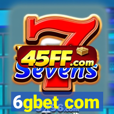 6gbet com